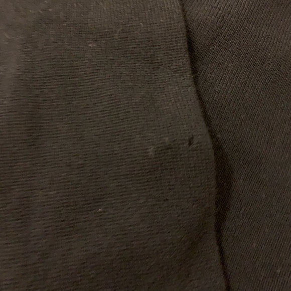 Bill Robinson Multicolour Zip Up Sweater - Picture 7 of 9